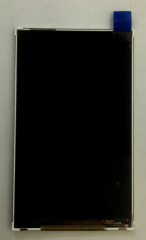 LCD Htc Desire A8181