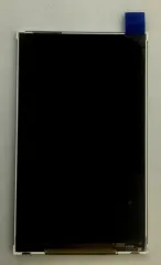 LCD Htc Desire A8181. Фото 4