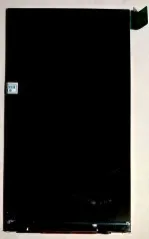 LCD Doogee X10. Фото 4