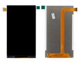LCD Doogee X20. Фото 4