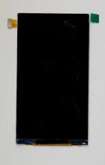 LCD Doogee X20. Фото 4