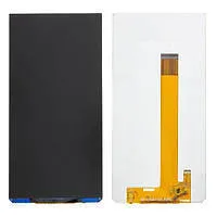 LCD Doogee X55. Фото 4