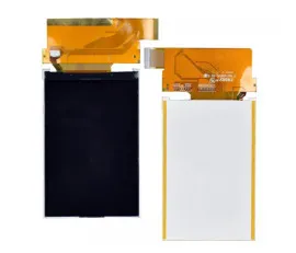 LCD Fly IQ245/IQ430. Фото 4