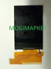 LCD Fly IQ245/IQ430. Фото 2