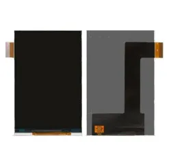 LCD Fly IQ255. Фото 4