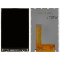 LCD Fly IQ270. Фото 4