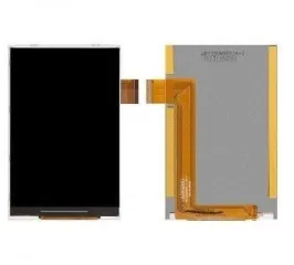 LCD Fly IQ431/IQ432. Фото 4