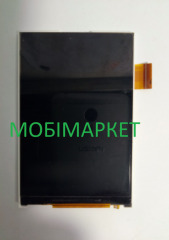 LCD Fly IQ431/IQ432. Фото 2