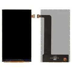 LCD Fly IQ4404. Фото 4