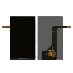 LCD Fly IQ441. Фото 4