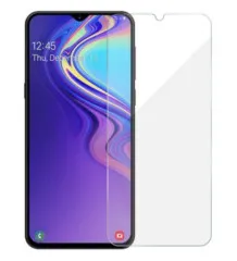 Захисне скло Xiaomi Redmi 7