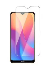 Захисне скло Xiaomi Redmi 8/Redmi 8A/Redmi Note 7/OnePlus 6T/OnePlus 7