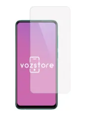 Захисне скло Xiaomi Redmi K20/Mi9T/K20 Pro