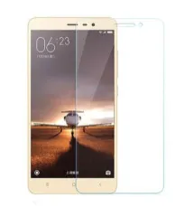 Захисне скло Xiaomi Redmi Note 2. Фото 3