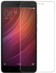 Захисне скло Xiaomi Redmi Note 4