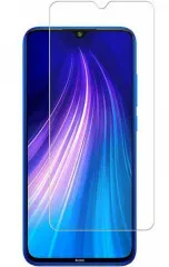 Захисне скло Xiaomi Redmi Note 8