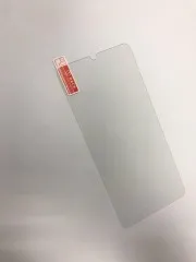 Захисне скло Xiaomi Redmi Note 8 Pro. Фото 2