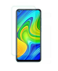 Захисне скло Xiaomi Redmi Note 9/Redmi 10X/Poco M2 Pro/Poco X3/Note 13