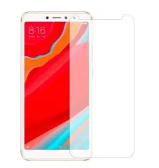 Захисне скло Xiaomi Redmi S2/Y2