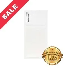 Захисне скло Zte Blade A3 2020. Фото 3