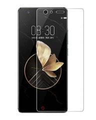 Захисне скло Zte Nubia Z17 Lite/NX589J