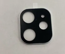 Захисне скло на камеру iPhone 11 (6,1