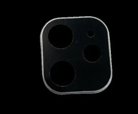 Захисне скло на камеру iPhone 11 (6,1