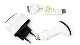 Мзп 3in1 