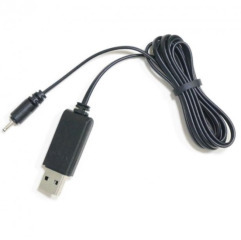 Кабель Usb 6101