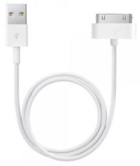 Кабель Usb iPhone 3G 3м. Фото 2