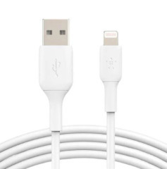 Кабель Usb iPhone 5G Belk