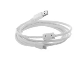 Кабель Usb iPhone 5G фільтр. Фото 2