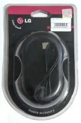 Кабель Usb LG 7020. Фото 6