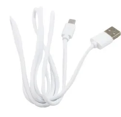 Кабель Usb Micro (packing 100/1200). Фото 3