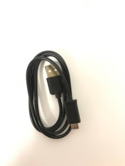 Кабель Usb Micro (packing 100/1200). Фото 2