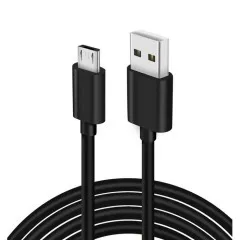 Кабель Usb Micro (packing 100/1200)