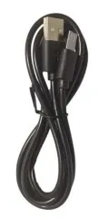 Кабель Usb Micro Long