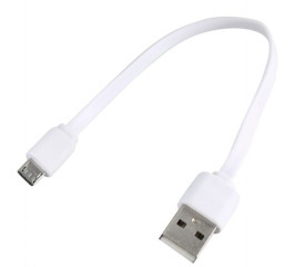 Кабель Usb Micro 0,1м