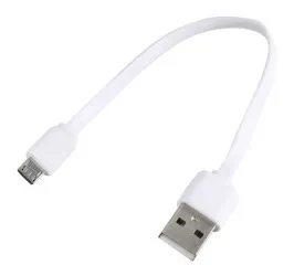 Кабель Usb Micro 0,1м. Фото 2
