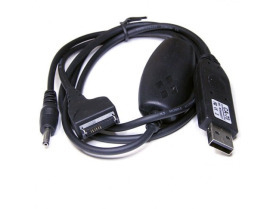 Кабель Usb Nokia CA-70