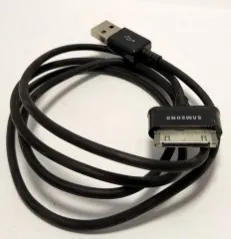Кабель Usb P1000 (packing 20)