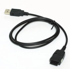 Кабель Usb Samsung PKT-130/DSU-10/D600