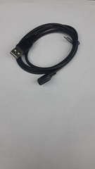 Кабель Usb Samsung PKT-200