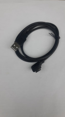 Кабель Usb Samsung PKT-200. Фото 2