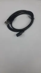 Кабель Usb Samsung PKT-200. Фото 3