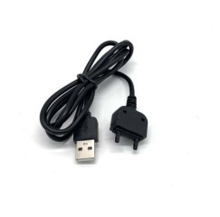 Кабель Usb Sony-Ericsson DCU-60/K750. Фото 4