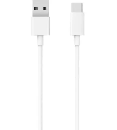 Кабель Usb Type C 6A (packing 100/1200). Фото 6