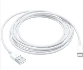 Кабель Usb Type C 6A (packing 100/1200). Фото 5