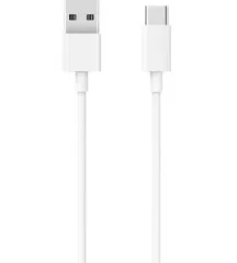 Кабель Usb Type C 6A (packing 100/1200). Фото 6