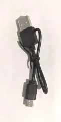 Кабель Usb Type C 0,2M